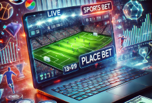 Betway South Africa Review: Your Guide to Betting Excellence 4 image 13