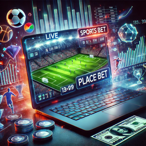 Betway South Africa Review: Your Guide to Betting Excellence 3 image 13