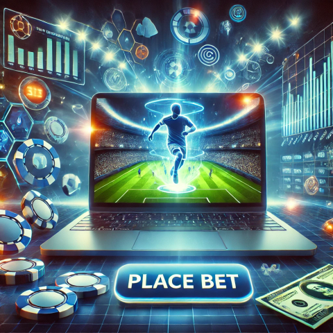 Betway South Africa Review: Your Guide to Betting Excellence 4 image 14