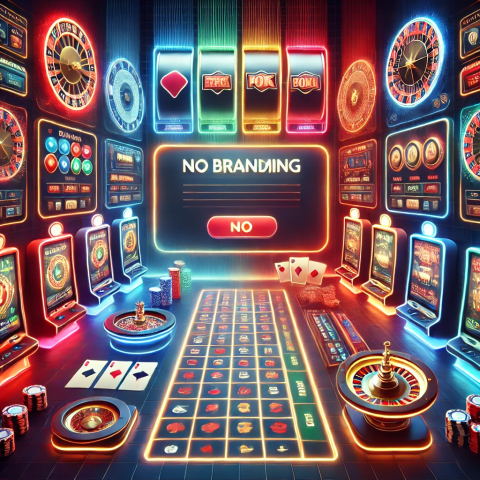 From Gaming Rooms to Global Arenas: The Rise of Cybersports 4 image 15