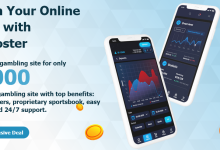 How Betting Software Transforms Online Sportsbooks 3 image 5
