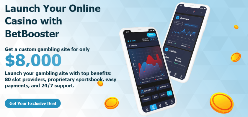 How Betting Software Transforms Online Sportsbooks 3 image 5