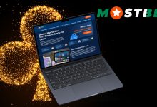 Why Mostbet Casino Is the Top Pick for Gamers All Across Nigeria Today? 6 image 1