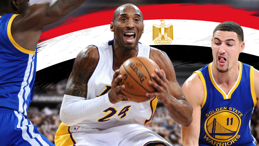 International Stars vs Local Legends: Who Defines Modern Basketball? 4 image 11