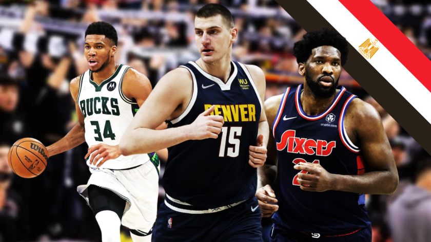 International Stars vs Local Legends: Who Defines Modern Basketball? 5 image 12