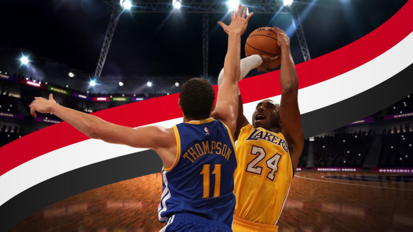International Stars vs Local Legends: Who Defines Modern Basketball? 6 image 13