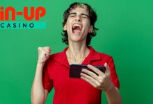 Smart Betting Strategies for Pin-Up: Minimize Risk, Maximize Fun 4 image 3