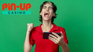 Smart Betting Strategies for Pin-Up: Minimize Risk, Maximize Fun 12 image 3