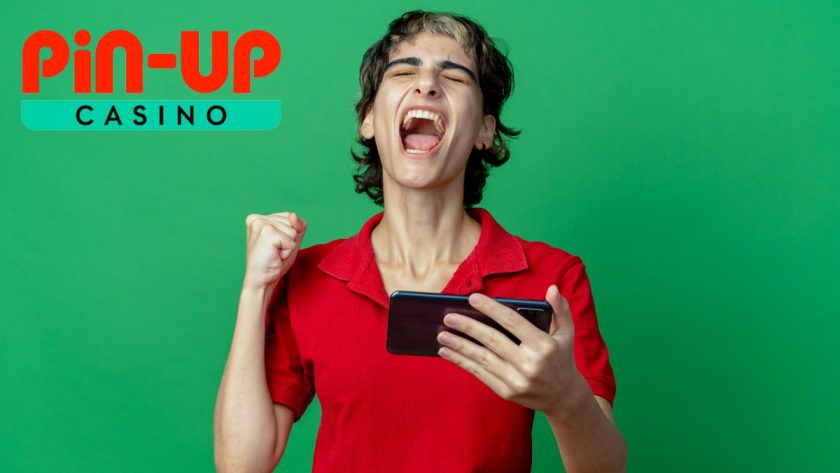 Smart Betting Strategies for Pin-Up: Minimize Risk, Maximize Fun 3 image 3