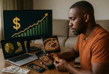 The Economics Behind Modern Online Casino Platforms 6 image 19