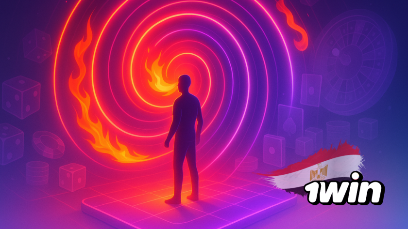 The Hidden Tactics Top Players Don’t Want You to Know — I Put Them to the Test 6 image 20