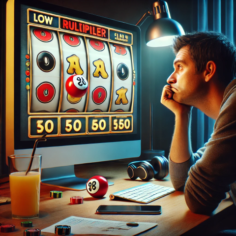 Top 4 Features to Look for in a Modern Online Casino 3 image