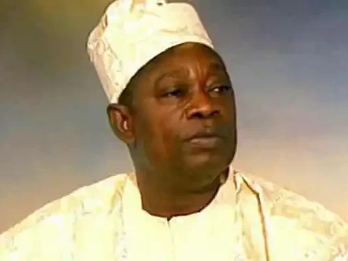 5 Nigerian Business Tycoons Who Built Massive Wealth During the Indigenisation Era 8 Chief MKO Abiola