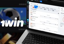 1win - Best Betting Platform and Casino Website in Kenya 6 image 11