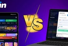 1win App vs Website: Which Suits Kenyan Gamers Best? 8 image 4