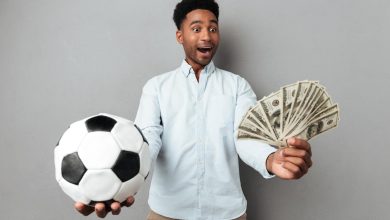 History of Betting in Africa 11 image 2