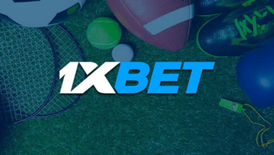 How 1xBet Became the First Betting Partner in VALORANT Esports 10 image 5