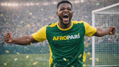 Top scorer race and betting predictions 13 image 1