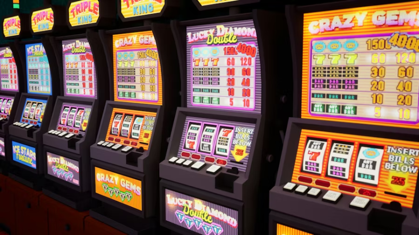 The Science of the Spin: 2026 Research on Slot Sounds and Reward Math 2 image