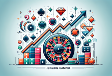 LuckyHills Casino Canada: Most Popular Casino Games This Year 5 image 2