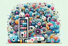 LuckyHills: Mobile-Friendly Gaming Options 6 image 3