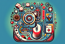 Lucky Hills Casino: What to Expect from the Platform 5 image 4