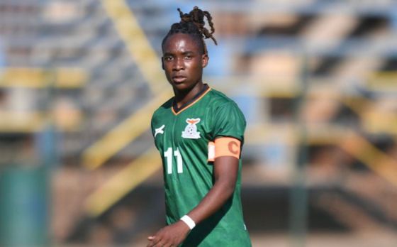 Win Win Bet Zambia: your premier destination for online sports betting 2 Win Win Bet Zambia