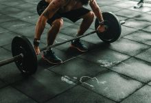 Ways to Increase Stamina for Athletes 5 stamina