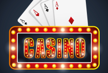 How to Stay Safe While Gambling Online in Gambia 4 image 1