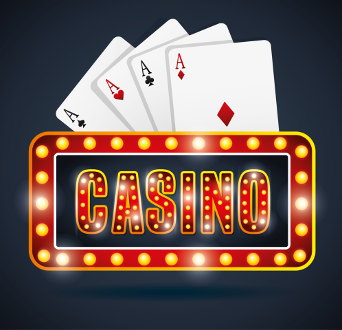 How to Stay Safe While Gambling Online in Gambia 2 image 1