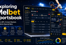 A Sportsbook Built Around Bangladesh’s Matchday Habits 5 image 2