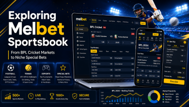 A Sportsbook Built Around Bangladesh’s Matchday Habits 14 image 2
