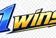 1wins