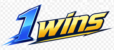 1wins