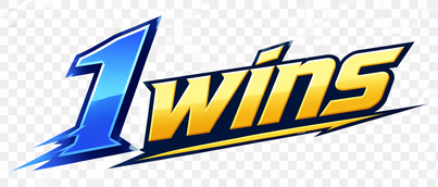 Explore 1Win – The Best Platform for Indian Gamblers 2 1wins