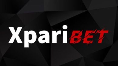 Pari