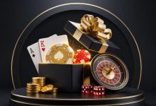 Rocket Play Bonus Codes 2026: A Guide to Current Offers 6 image
