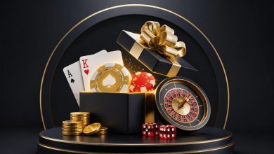 Rocket Play Bonus Codes 2026: A Guide to Current Offers 11 image
