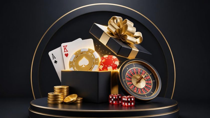 Rocket Play Bonus Codes 2026: A Guide to Current Offers 2 Casino bonus guide
